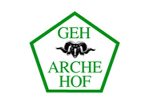GEH Arche Hof