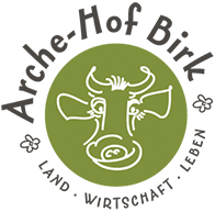 Arche-Hof-Birk