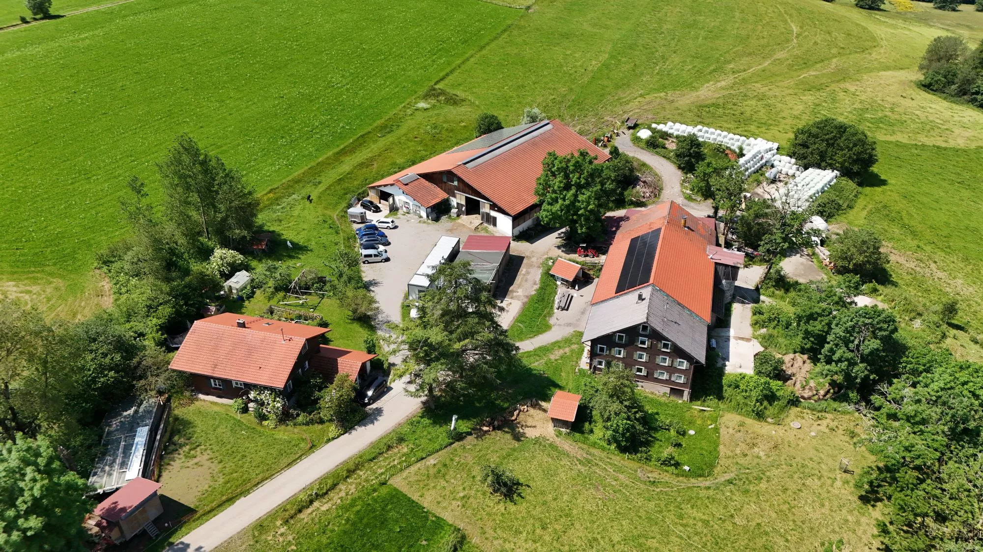arche-hof